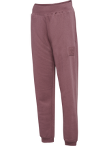 hummel Youth Clean Adjustable Pants-1