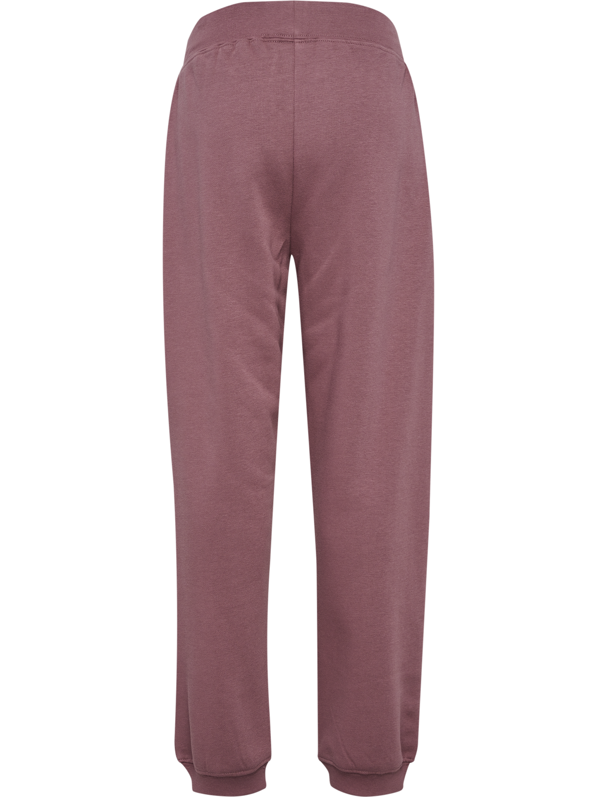 hummel Youth Clean Adjustable Pants-2