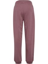 hummel Youth Clean Adjustable Pants-2