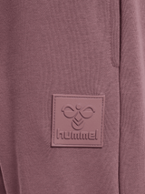 hummel Youth Clean Adjustable Pants-3