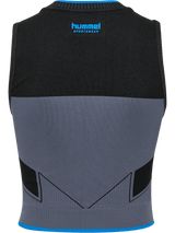 hummel Women's Seamless Top-2