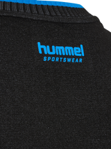 hummel Women's Seamless Top-3
