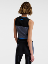 hummel Women's Seamless Top-4