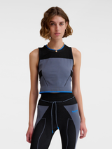 hummel Women's Seamless Top-5