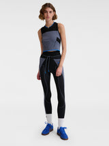 hummel Women's Seamless Top-6