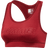 hummel Women's Training Essentials Tola Sports Bra-1