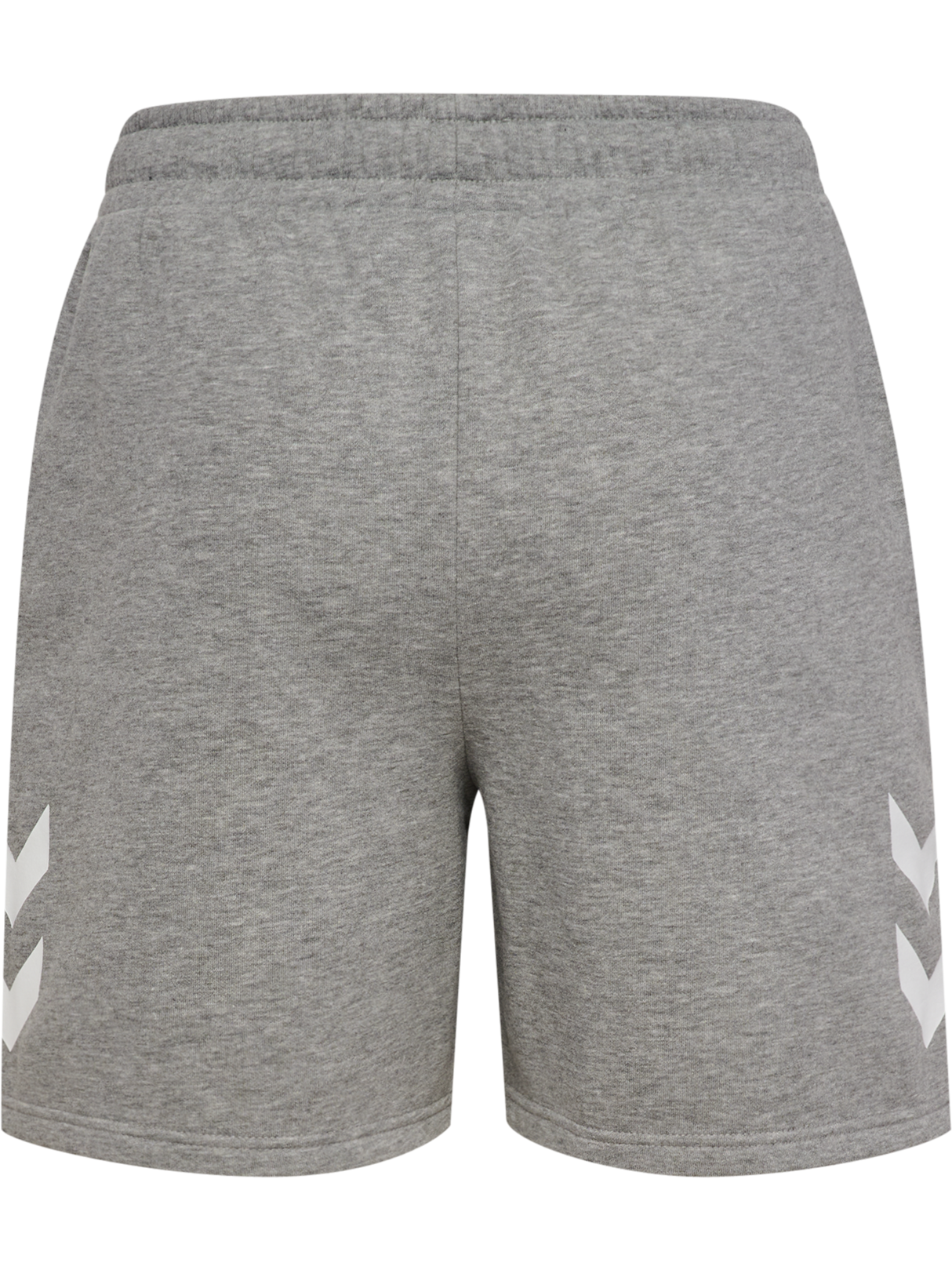 hummel Men's Legacy 2.0 Shorts-2