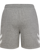hummel Men's Legacy 2.0 Shorts-2