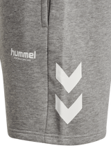 hummel Men's Legacy 2.0 Shorts-3