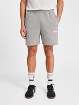 hummel Men's Legacy 2.0 Shorts-5