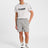 hummel Men's Legacy 2.0 Shorts-6