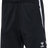 hummel Women's Lead 2.0 Training Shorts-1