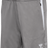 hummel Women's Lead 2.0 Training Shorts-1