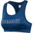 hummel Women's Training Essentials Tola Sports Bra-1