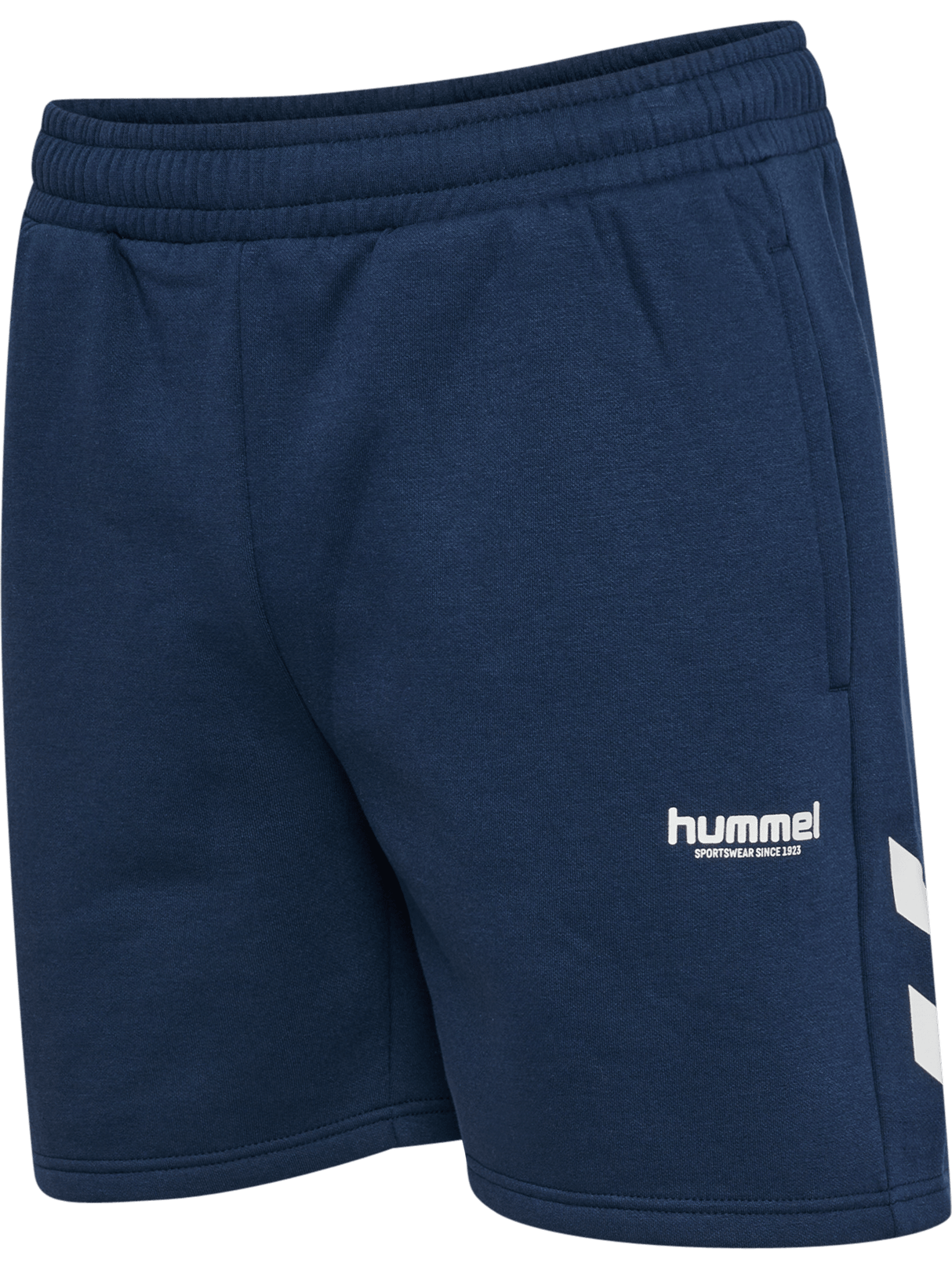hummel Men's Legacy 2.0 Shorts-1