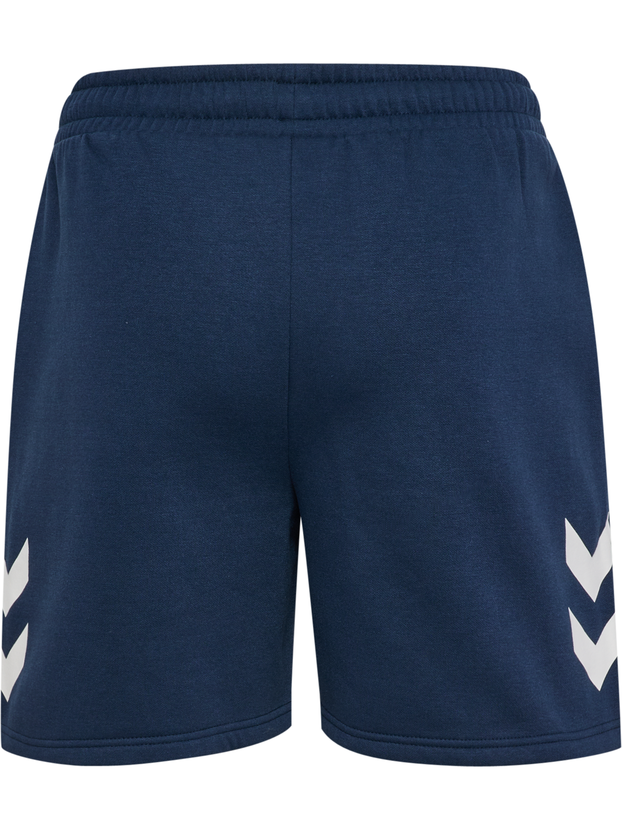 hummel Men's Legacy 2.0 Shorts-2