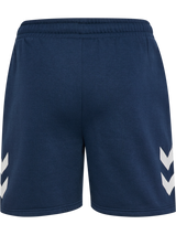 hummel Men's Legacy 2.0 Shorts-2