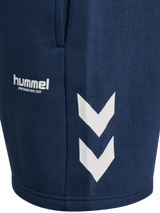hummel Men's Legacy 2.0 Shorts-3
