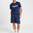 hummel Men's Legacy 2.0 Shorts-6