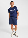 hummel Men's Legacy 2.0 Shorts-6