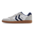 hummel Unisex Handball Perfekt Ns Shoes-1