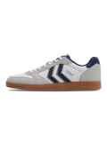 hummel Unisex Handball Perfekt Ns Shoes-1