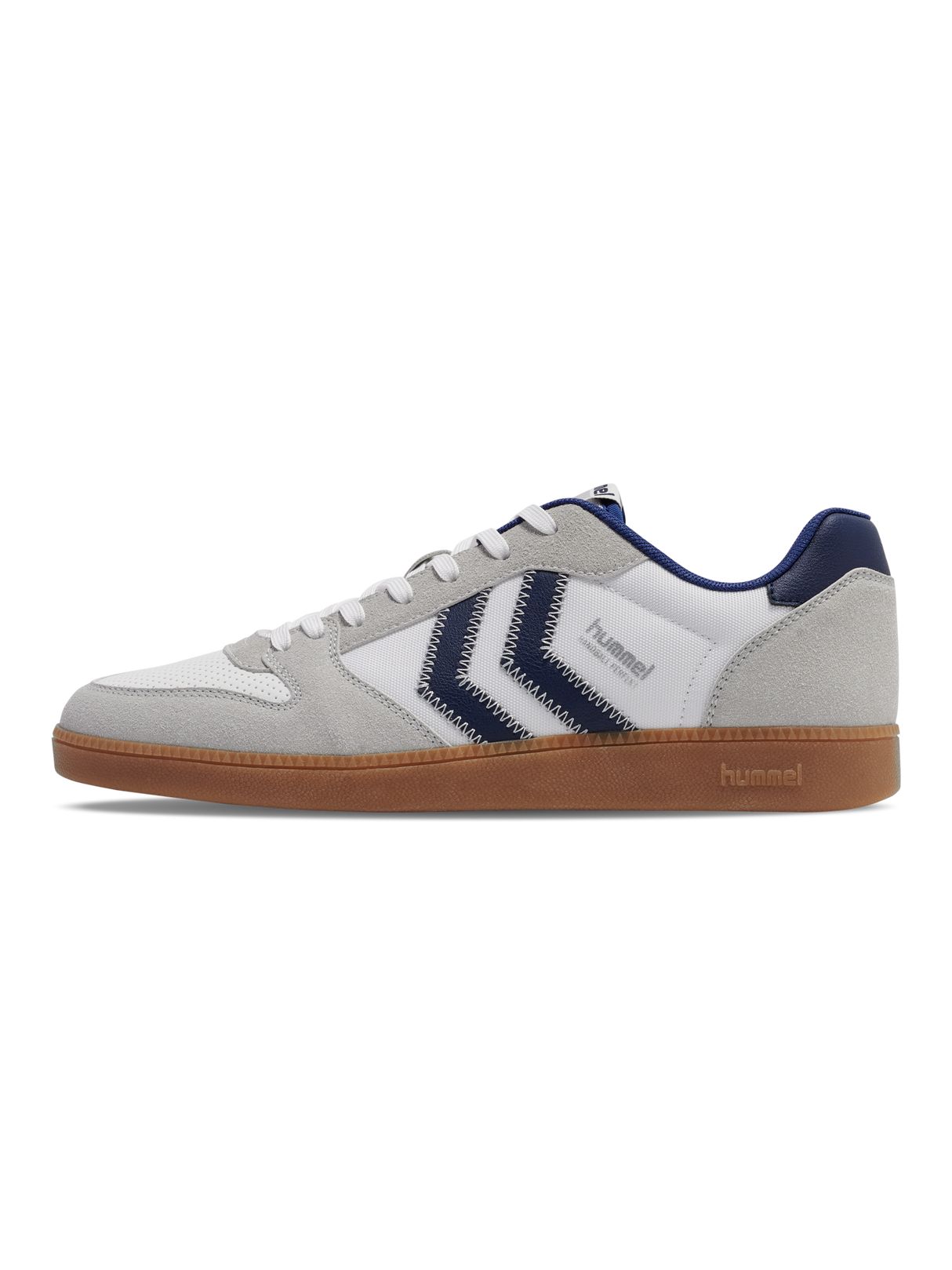 hummel Unisex Handball Perfekt Ns Shoes-1