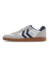 hummel Unisex Handball Perfekt Ns Shoes-1