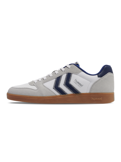 hummel Unisex Handball Perfekt Ns Shoes-1