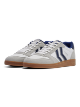 hummel Unisex Handball Perfekt Ns Shoes-2