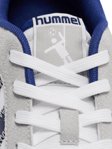 hummel Unisex Handball Perfekt Ns Shoes-3
