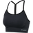 hummel Women's Tiffy Seamless Sports Top-1
