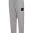 hummel Youth Clean Adjustable Pants-1