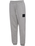 hummel Youth Clean Adjustable Pants-1