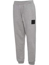hummel Youth Clean Adjustable Pants-1