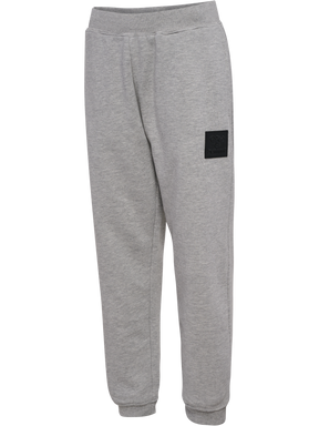 hummel Youth Clean Adjustable Pants-1
