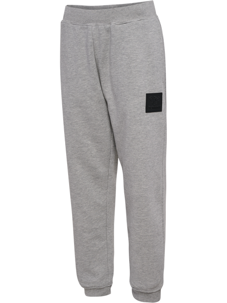 hummel Youth Clean Adjustable Pants-1
