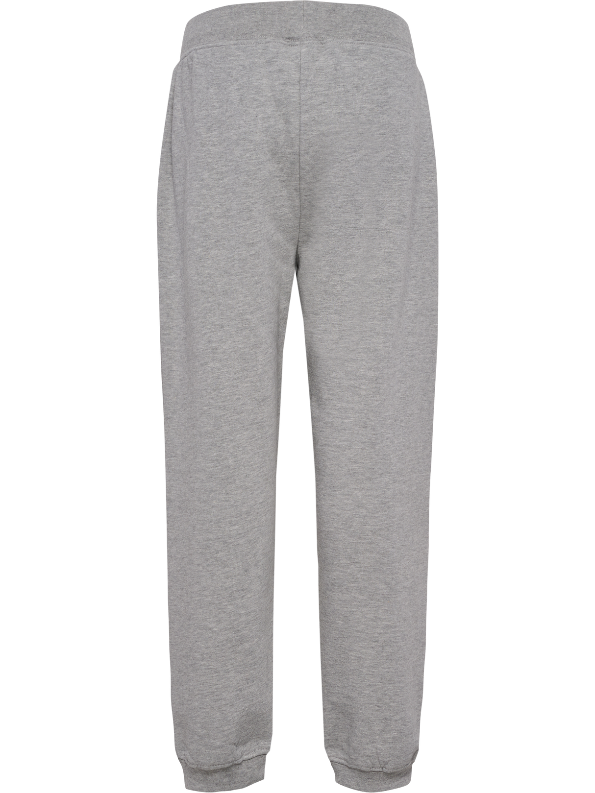 hummel Youth Clean Adjustable Pants-2