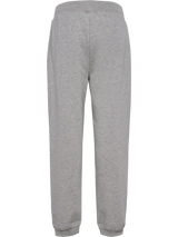 hummel Youth Clean Adjustable Pants-2
