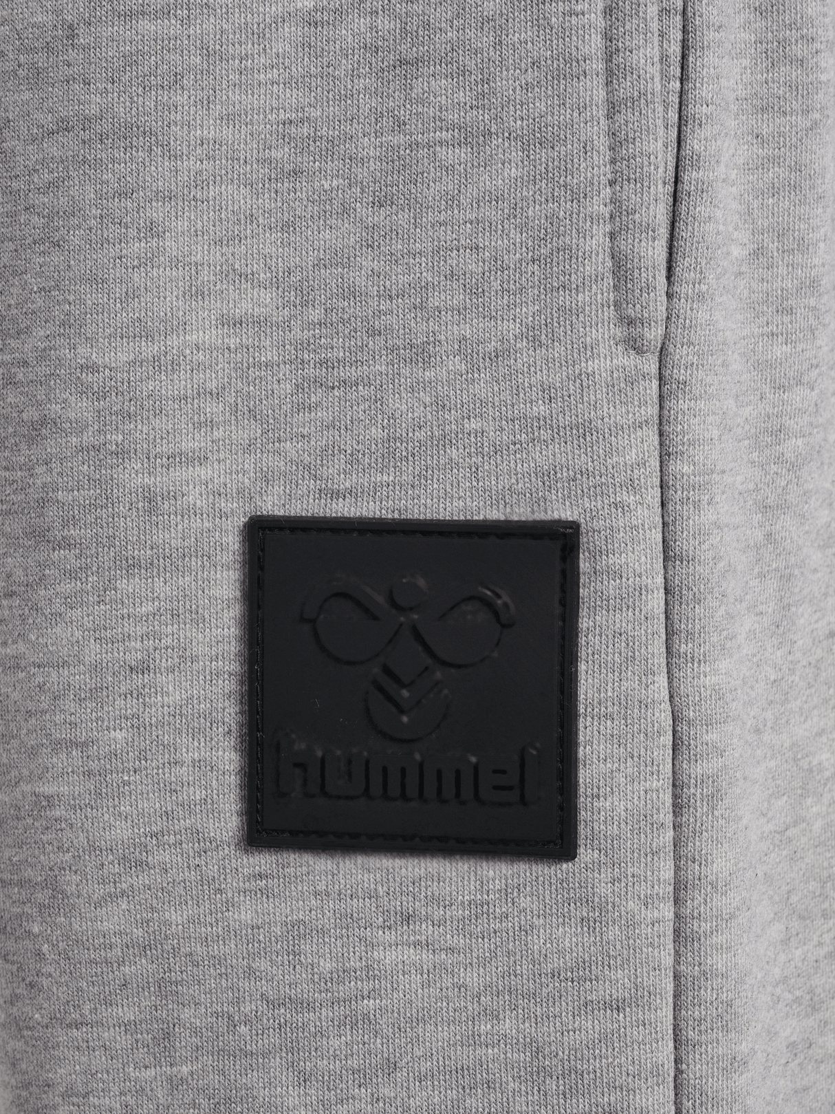 hummel Youth Clean Adjustable Pants-3