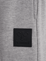 hummel Youth Clean Adjustable Pants-3