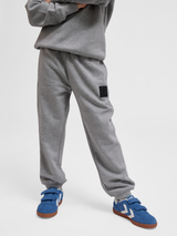 hummel Youth Clean Adjustable Pants-4