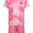 hummel Youth Cloud Set-1