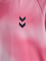 hummel Youth Cloud Set-4