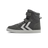 hummel Youth Slimmer Stadil High Shoes-1
