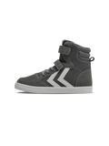hummel Youth Slimmer Stadil High Shoes-1
