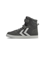 hummel Youth Slimmer Stadil High Shoes-1