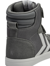 hummel Youth Slimmer Stadil High Shoes-3