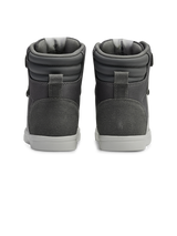 hummel Youth Slimmer Stadil High Shoes-4