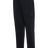hummel Youth Clean Adjustable Pants-1